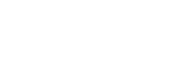 Fedelta Logo&Tag BEST WHITE