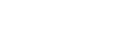 Fedelta Logo&Tag BEST WHITE_150